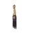 Vintage Hemba Wedding Comb W/ Seating Figure Congo 10" H For Sale In New York - Image 6 of 6