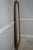 Age: c1930s Details: Beveled Glass Fine Carved Details High Quality Construction Large Impressive Mirror Traditional Style...