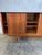 Arne Vodder for Skovby 7738 Mid Century Danish Teak Credenza For Sale - Image 9 of 14