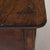 Brown 19th Century Louis XV Buffet In Original Patina For Sale - Image 8 of 16