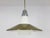 Pendant attributed to BBPR Studio Milano, 1950s, in Very Good conditions. Designed 1950 to 1959 This piece is attributed...