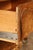 French Rococo Style Bombe Armoire Chest For Sale - Image 18 of 18