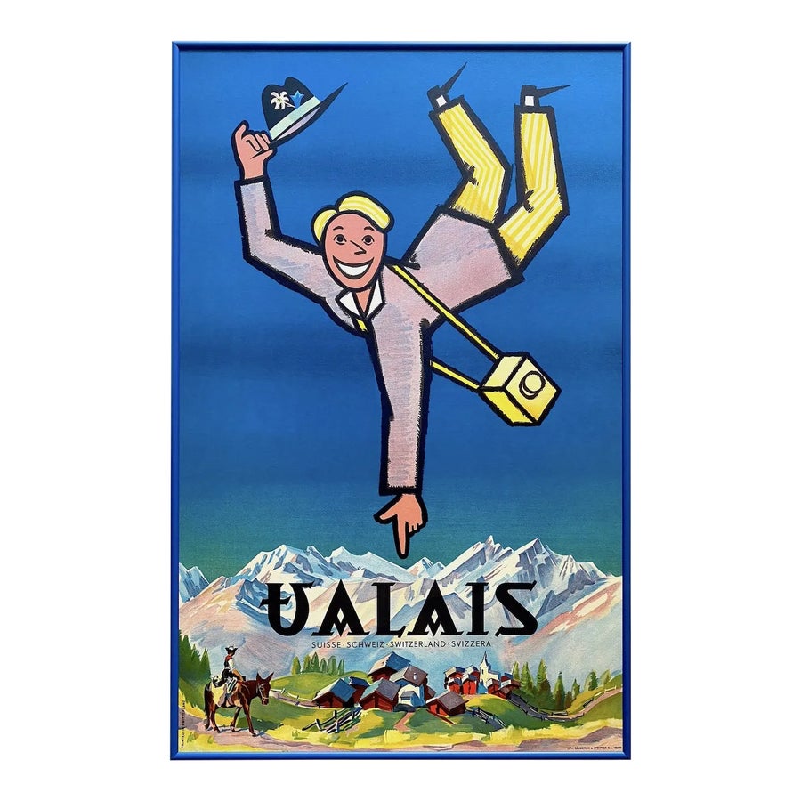 valais-vintage-1950-mid-