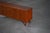 Slatted Teak Sideboard, Germany, 1970s For Sale - Image 6 of 18
