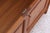 Vintage Teak Chest from Dyrlund, 1960s For Sale - Image 13 of 18