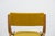 Ski Jumper Chairs from Zamojska, Poland, 1970s, Set of 4 For Sale - Image 12 of 18