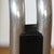 Art Deco French Side Table, 1940s For Sale - Image 3 of 8