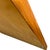Large Mid-Century Minimalist Scandinavian Teak Full-Length and Floor Mirrors For Sale - Image 16 of 17