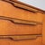 Wood Vintage Sideboard in Teak, 1960s For Sale - Image 7 of 13