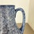 Fat Lava Ceramic Vases from Scheurich, Germany, 1970s, Set of 2 For Sale - Image 11 of 17