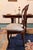 Chairs by Ludvík Filip, Set of 4 For Sale - Image 3 of 3
