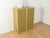 Beech Dresser by Flötotto, Set of 2 For Sale - Image 10 of 10