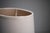 Travertine Lamp attributed to Fratelli Mannelli, 1970s For Sale - Image 11 of 18