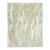 Modern Handmade Rug 9'5" x 11'8" #17166 For Sale