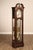 Howard Miller Howard Miller Baldwin Grandfather Clock For Sale - Image 4 of 18