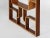 Mid-Century Divider by Ludvik Volak from Drevopodnik Holesov, 1960s For Sale - Image 5 of 10