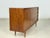 Mid-Century Modern Sideboard in Wood, 1960s For Sale - Image 11 of 15