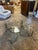 1960s Model 784 Coffee Table by Gianfranco Frattini for Cassina For Sale - Image 5 of 6