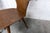 Baumann Gentiane Model Chairs, 1960, Set of 2 For Sale - Image 16 of 18