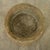 English 19th Century Hand-Chiseled Stone Basin For Sale In Baton Rouge - Image 6 of 9