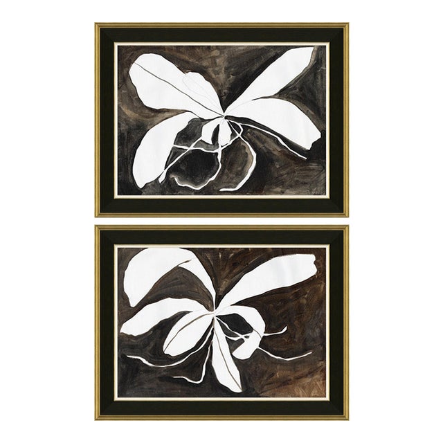 Lavish and Galore by Susan Hable For Sale