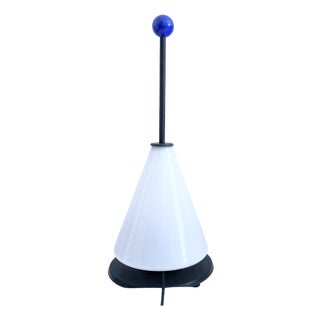 Elkamet Stand by Linke Plewa 90s, 1990s For Sale