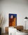 Bodasca, Come Closer, 2026, Canvas For Sale - Image 4 of 15