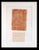 Original Ex Libris, includes passepartout. Woodcut print on paper. Hand signed\. This piece is attributed to the mentioned...