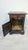 1960s Rustic Wood Cabinet from Voglaner, 1968 For Sale - Image 5 of 12