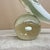 White Murano Glass Sculpture by Livio Seguso, Italy, 1970s For Sale - Image 8 of 14