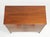 Mid-Century Modern Paul McCobb Calvin Linear Group Dresser, Commode MCM For Sale - Image 3 of 12