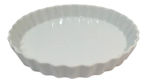 Bodum Pie Plate