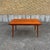 AT-312 Dining Table by Hans J. Wegner for Andres Tuck, 1950s For Sale - Image 13 of 13