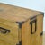 Black Japanese Tansu Chest of Drawers, 1870 For Sale - Image 8 of 16