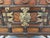 Antique Style Korean Tansu Butterfly Cabinet For Sale - Image 17 of 17