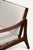 Scandinavian Three-Seater Teak Sofa, 1960s For Sale - Image 16 of 18