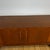 Wooden Sideboard from Stonehill, 1960s For Sale - Image 9 of 14
