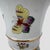 Vintage Herend Queen Victoria 6402 Claw Footed Empire Vase Cachepot Hungary For Sale - Image 10 of 11