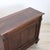 Antique Storage Buffet in Walnut, Firewood Holder, 19th Century For Sale - Image 6 of 10