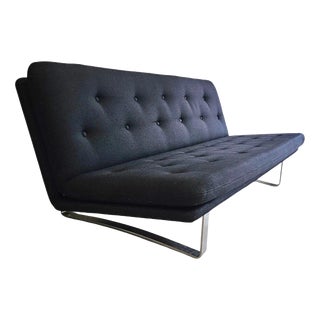 C684 Sofa by Kho Liang Ie for Artifort, 1970s For Sale