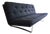 C684 Sofa by Kho Liang Ie for Artifort, 1970s For Sale