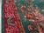 Art Deco Galerie Shabab Collection Mid-20th Century Chinese Art Deco Small Room Size Carpet For Sale - Image 3 of 8