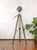 Rocket Spotlight Floor Lamp from JP54, 1970s For Sale - Image 10 of 17