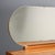 Vintage Art Deco Dresser, 1920s For Sale - Image 4 of 11