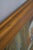 1950s Large Oil Painting on Canvas of Treasure Room Signed For Sale - Image 5 of 13