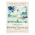 1973 French Exhibition Poster, Galerie Schmit, "Tableaux De Maîtres Français 1900-1955" - Maurice De Vlaminck For Sale