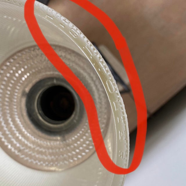 1953 Maurizio Tempestini “Stabile” Lamp for Lightolier For Sale - Image 9 of 12