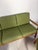 Senator Three-Seater Sofa and Lounge Chairs in Teak by Ole Wanscher for France & Søn, 1960s, Set of 3 For Sale - Image 10 of 13