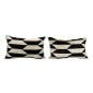 Shop Turkish Rug and Pillows Store