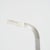 Aluminum Lamp attributed to Serge Mouille, 1950s For Sale - Image 4 of 11